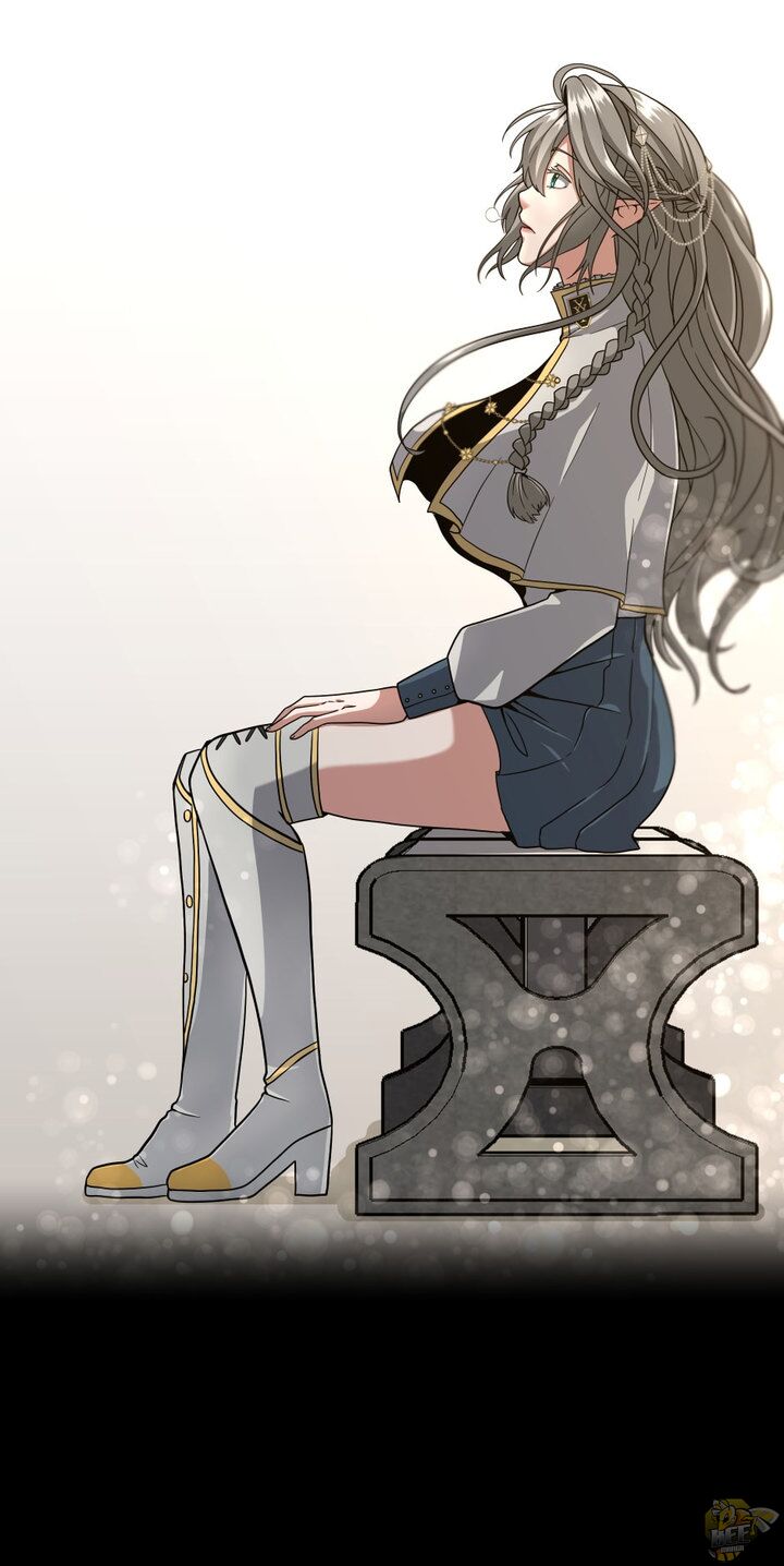 The Beginning After The End Chapter 90 image 25